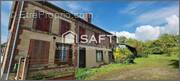 Photo 1 - Maison à CRESANTIGNES
