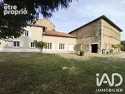 Photo 1 - Maison à CHABRAC