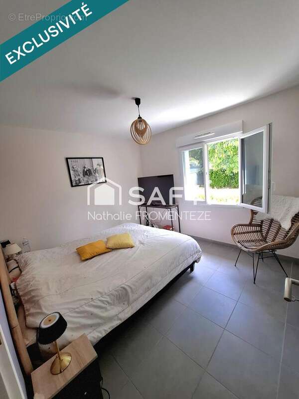 Photo 7 - Maison à PRADINES