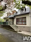 Photo 1 - Maison à MONT-DORE