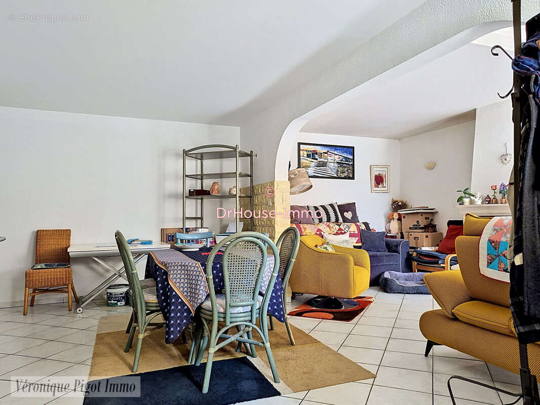 Maison 105 m² à Beynes  - photo 58