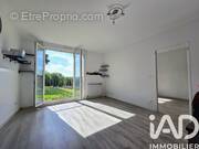 Photo 1 - Appartement à FORGES-LES-BAINS