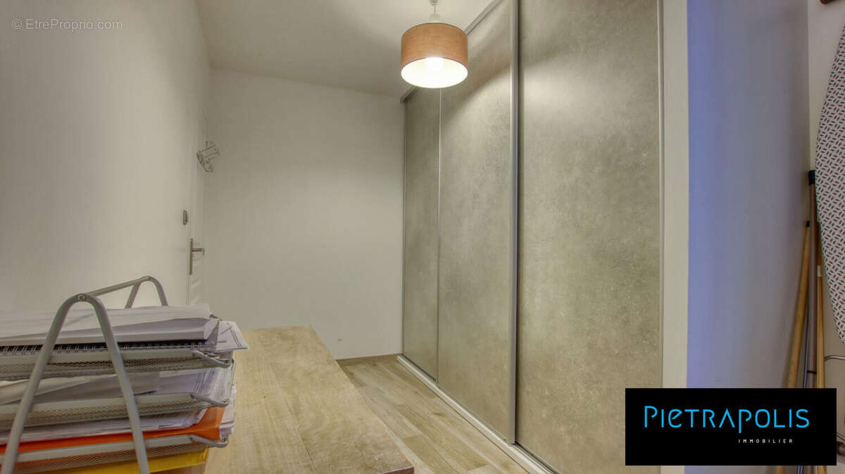 Appartement à GIVORS