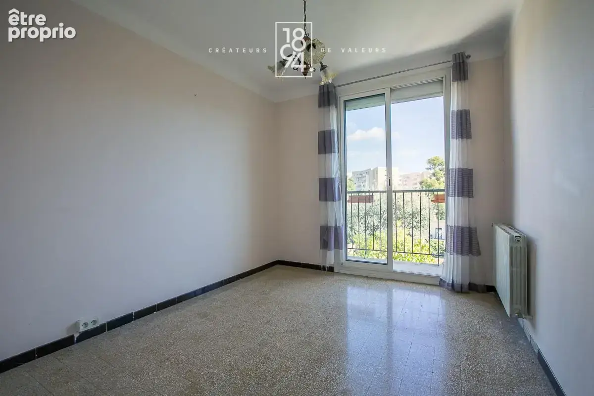 A Vendre I Maison traversante 5 pièces avec Jardin - photo 9