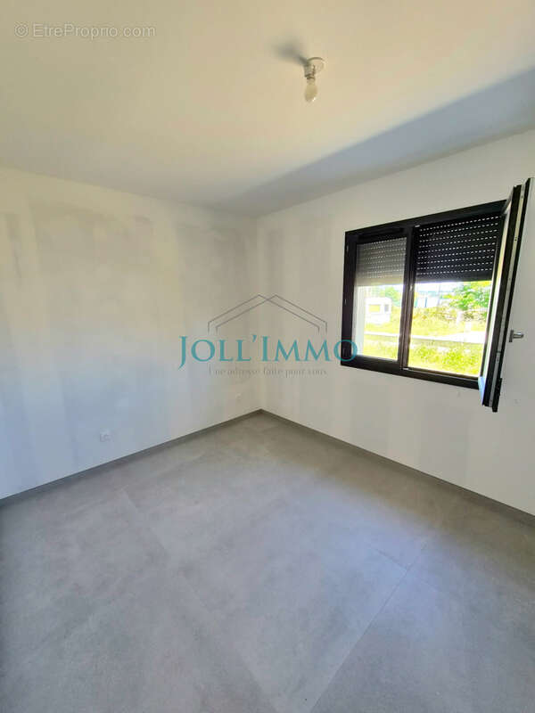 Maison individuel roiffieux - photo 10
