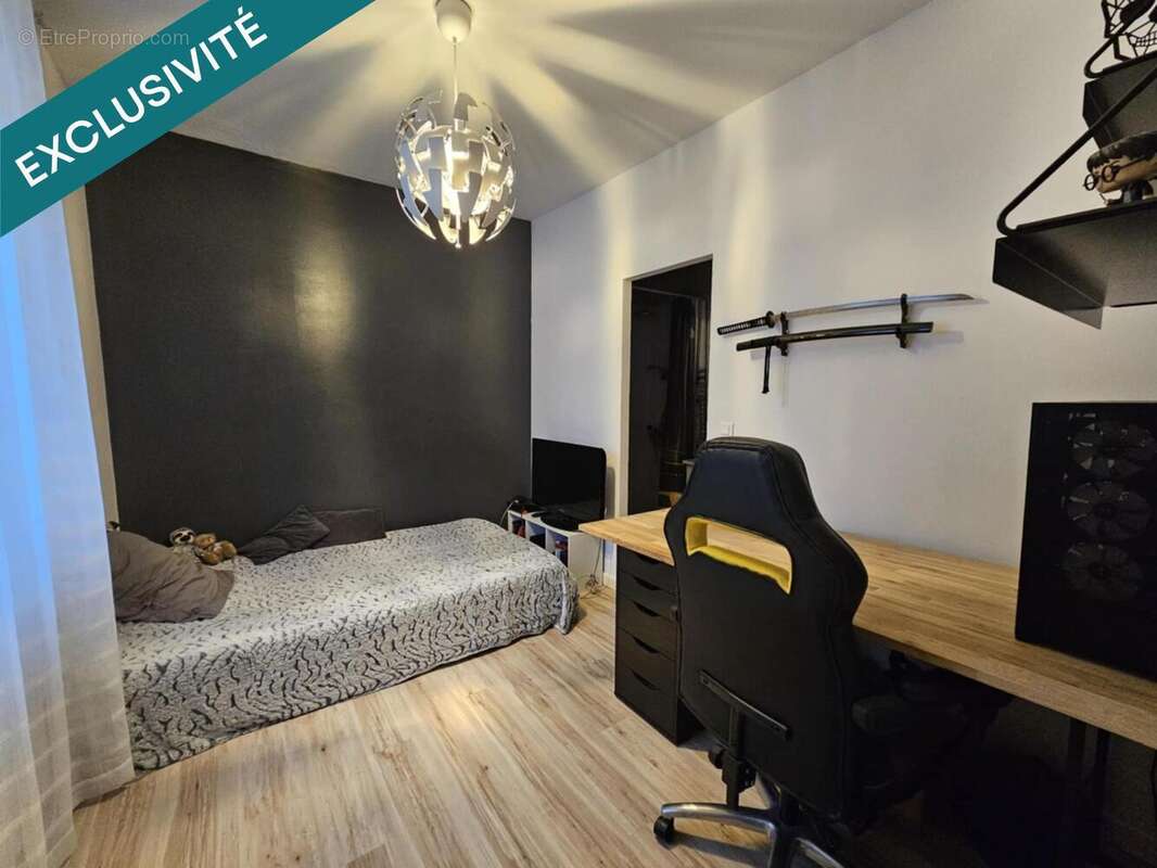 Photo 6 - Maison à MAZAMET