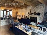 Photo 1 - Maison à TARASCON