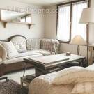 Maison à HERRLISHEIM-PRES-COLMAR