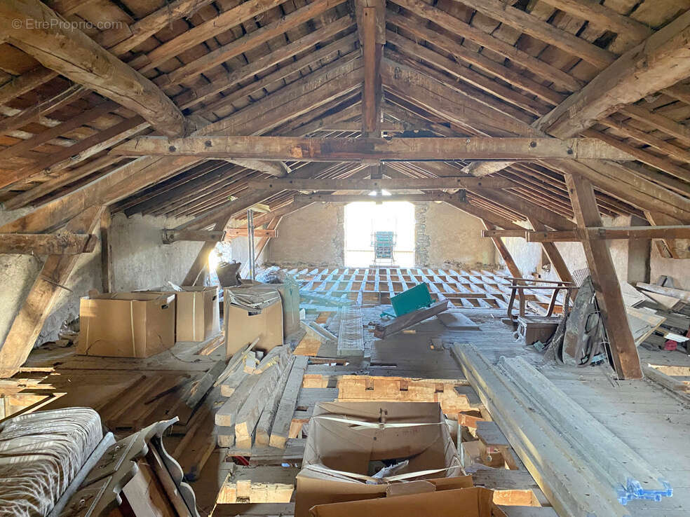 Commerce à CHATILLON