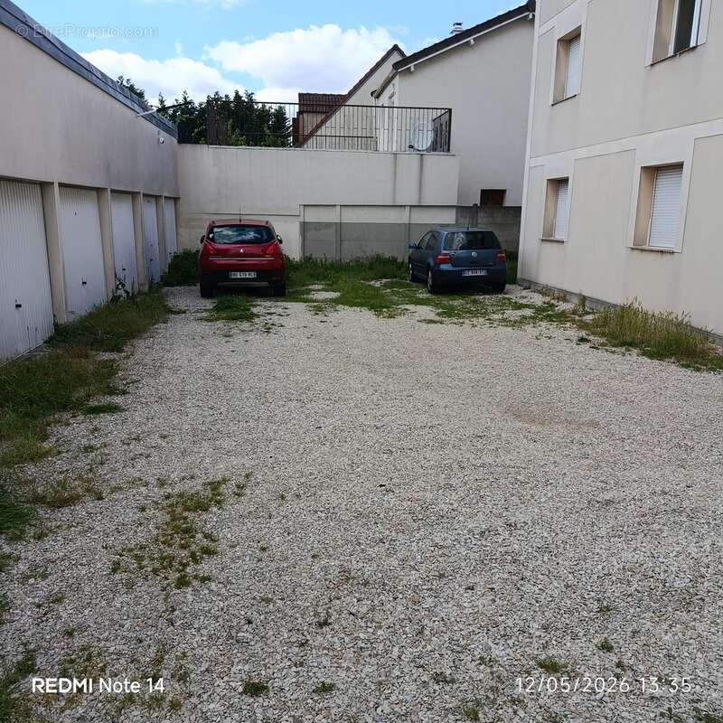 Immeuble De Rapport - photo 4