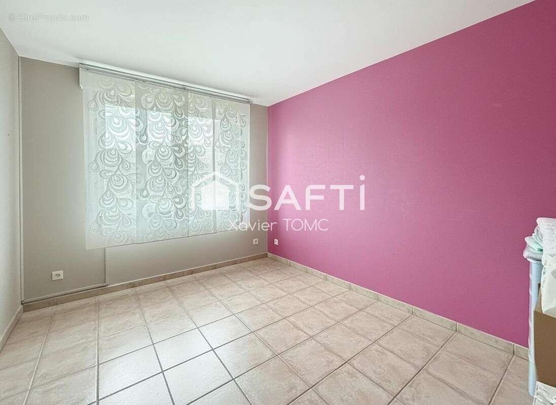 Photo 4 - Maison à HARNES