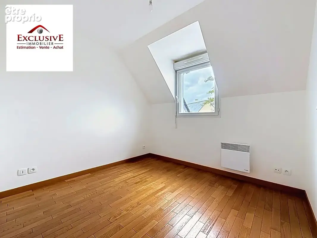 Maison 3 pièces avec Jardin – Touques - photo 8