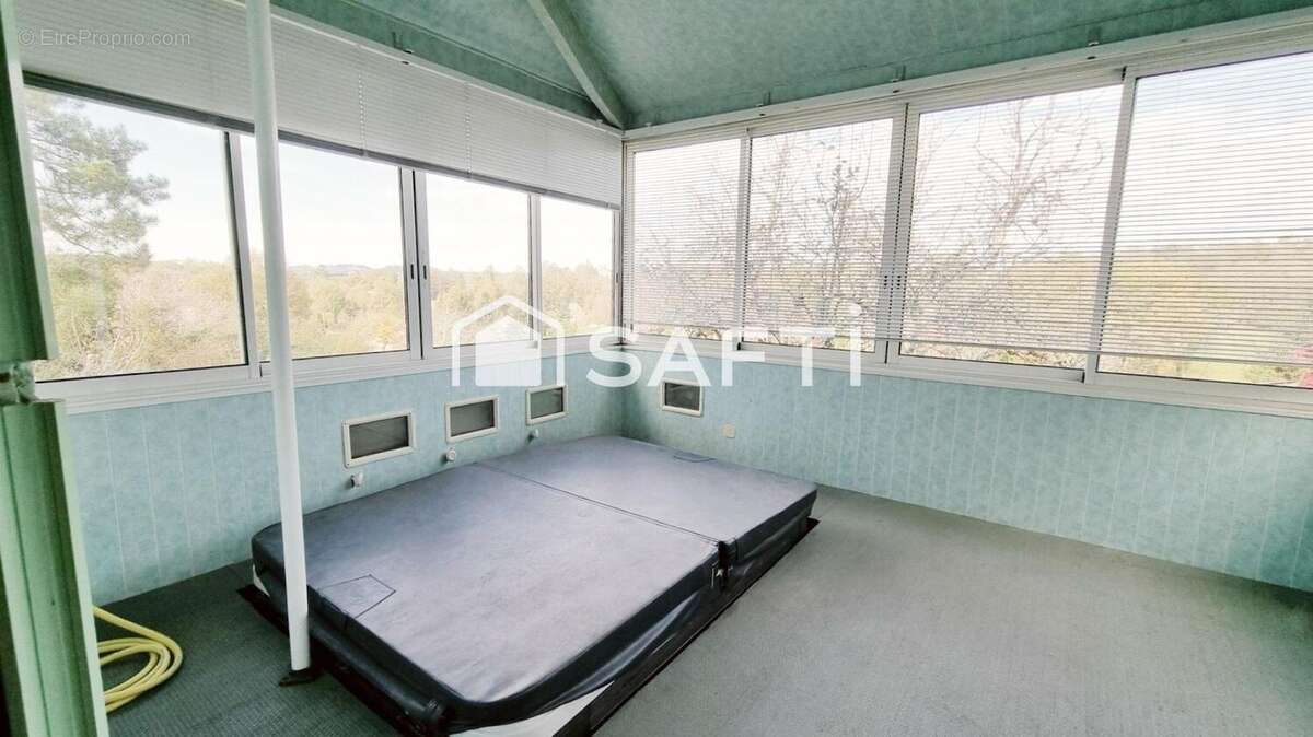 Photo 8 - Maison à MONSEMPRON-LIBOS