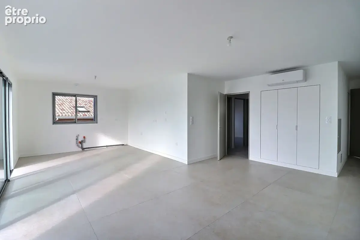 Appartement Capbreton 3 pièce(s) 74.88 m2 - photo 3