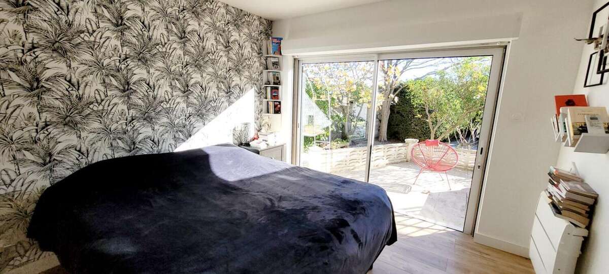 Maison à SALLELES-D&#039;AUDE