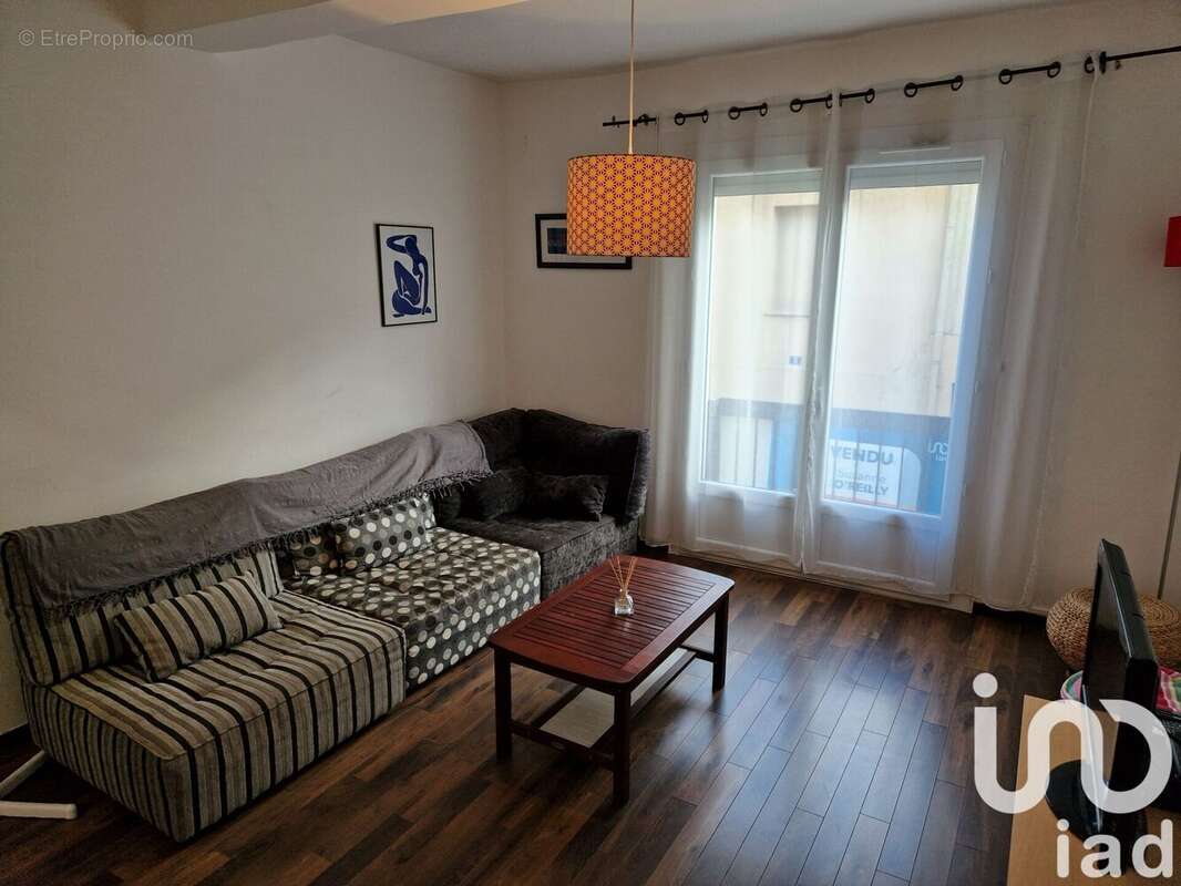 Photo 9 - Maison à ELNE