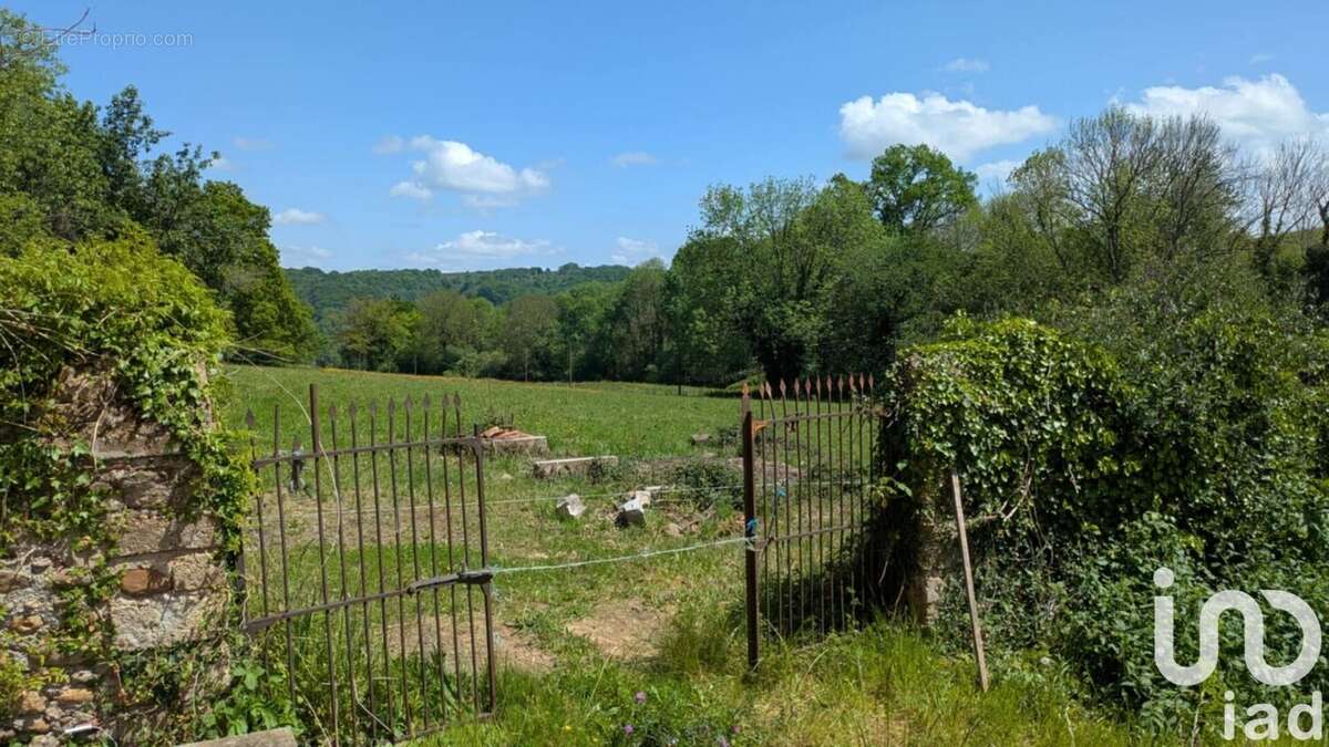 Photo 7 - Maison à TOURNAY