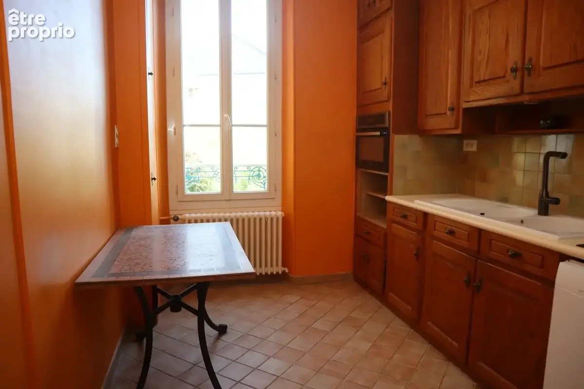 Maison 180 m² à Montargis  - photo 5