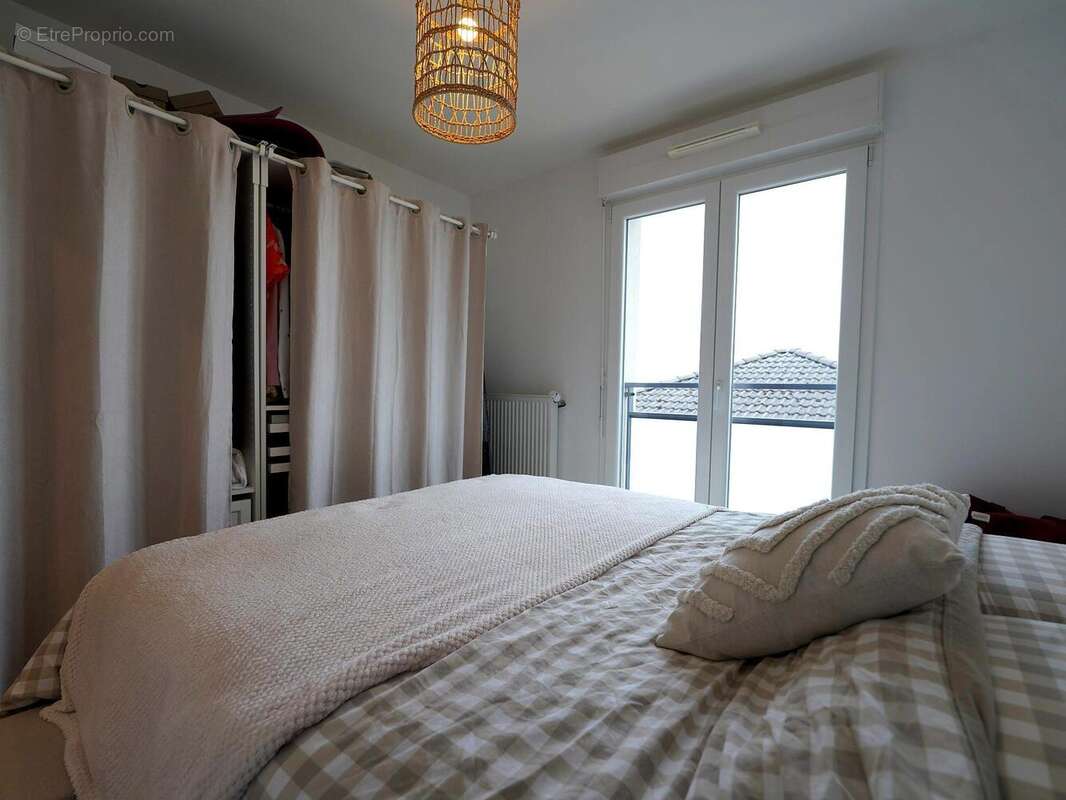 Appartement 55 m² à Guenange  - photo 7