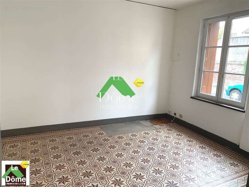 Maison 53 m² à Persan  - photo 3