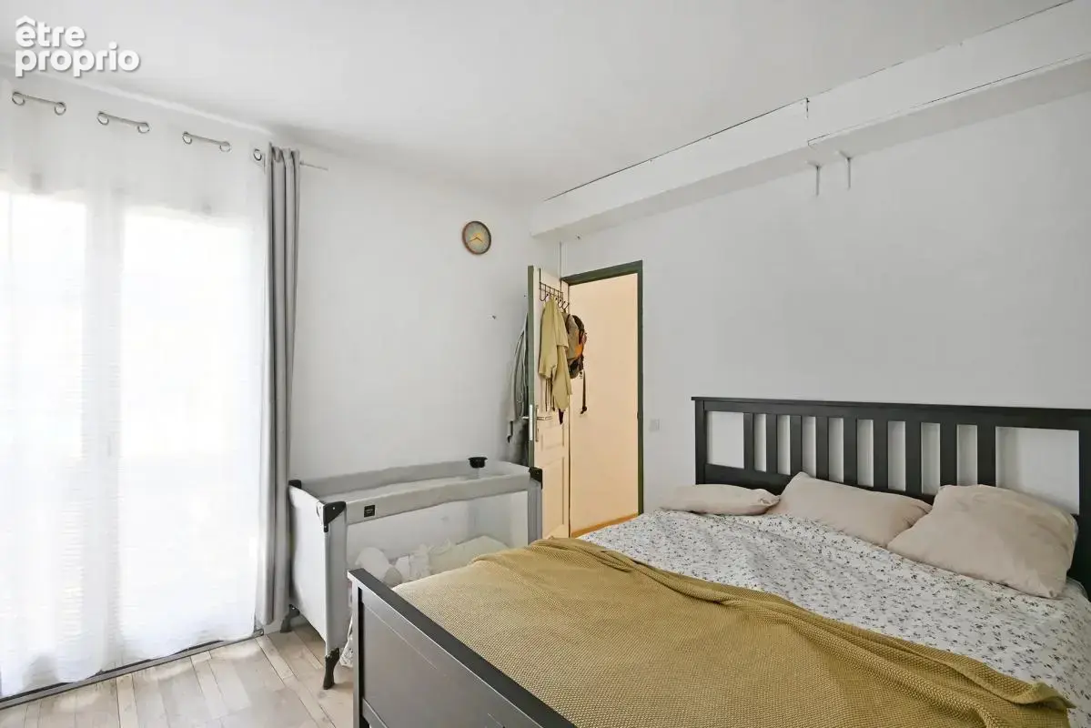 Maison de 3 pièces de 102 m² à Avignon - photo 10