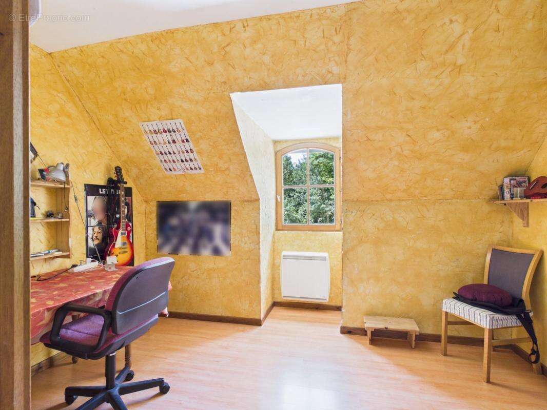 Maison 159 m² à Plainval  - photo 13