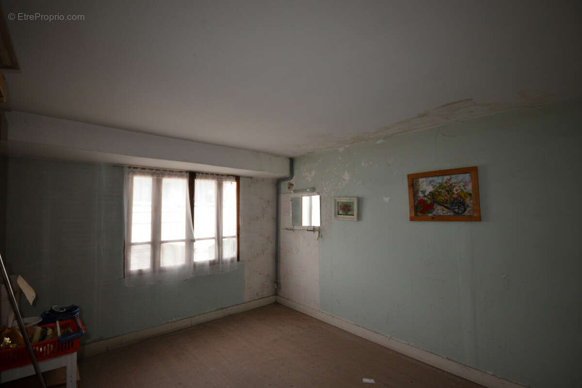 Maison à vendre 9 pièces LA LECHERE Idéal Investisseurs(73) - photo 12