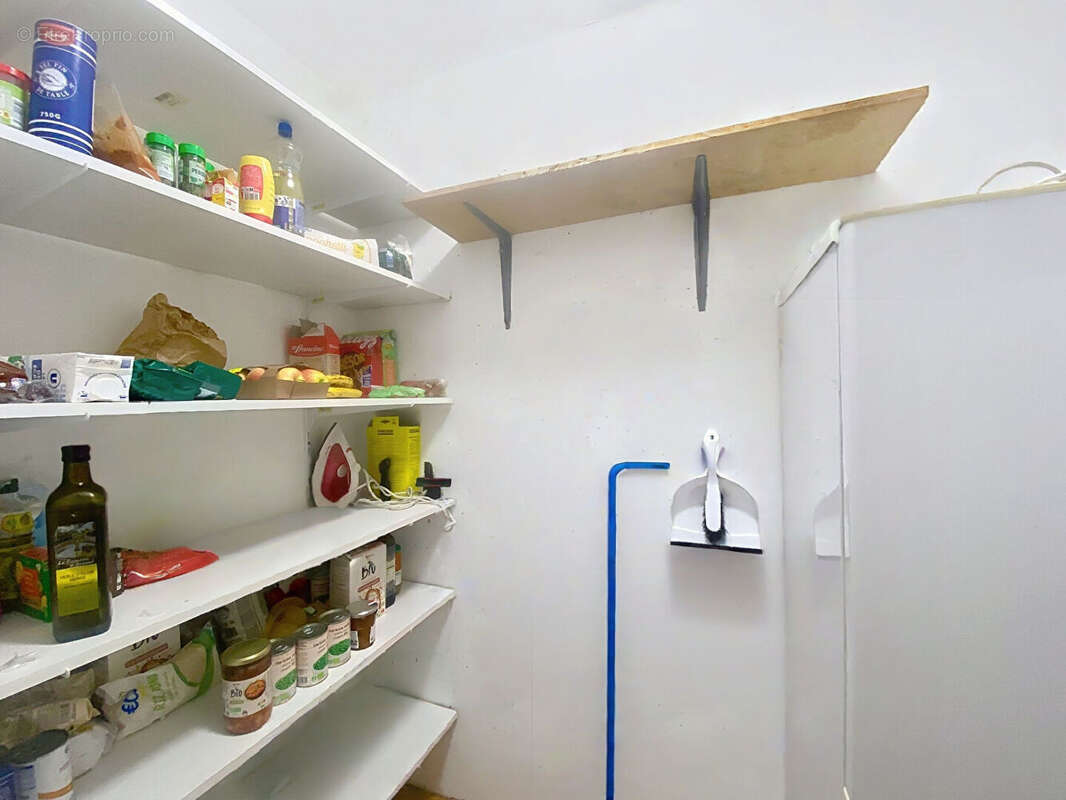 Appartement à ORLEANS