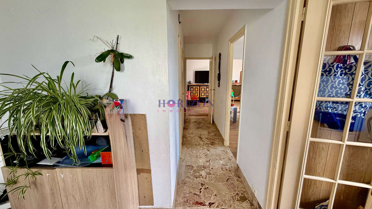 Maison Nointel 7 pièce(s) 140 m2 - photo 6
