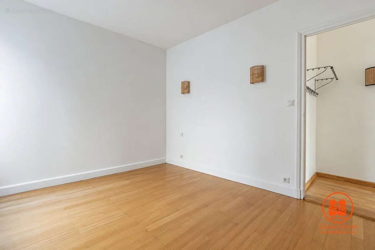 T5 avec extérieur et vue panoramique - photo 15