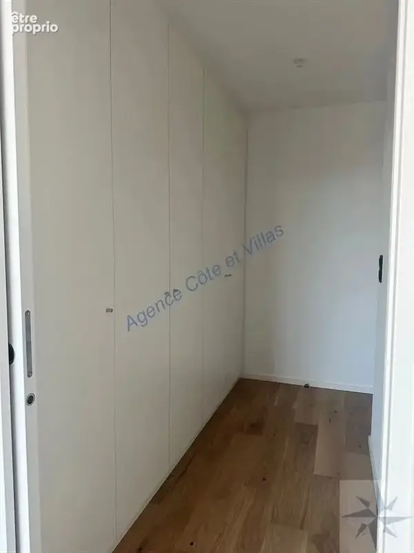 appartement - photo 14