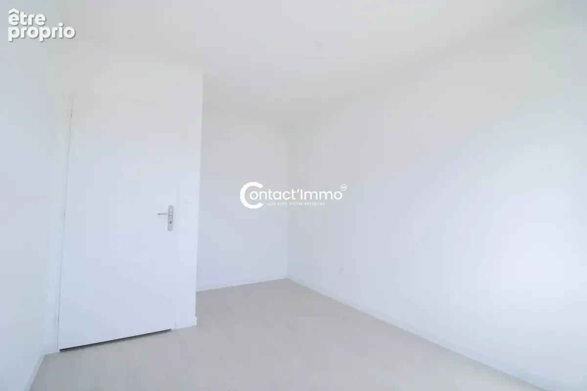 Maison 4 pièces 112 m² à vendre à Varennes-Sur-Morge (63720) - photo 6
