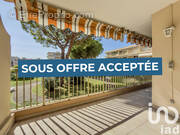 Photo 1 - Appartement à MANDELIEU-LA-NAPOULE