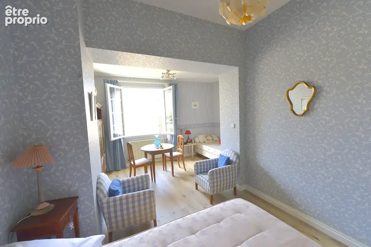 Maison 98 m² à Royan  - photo 9