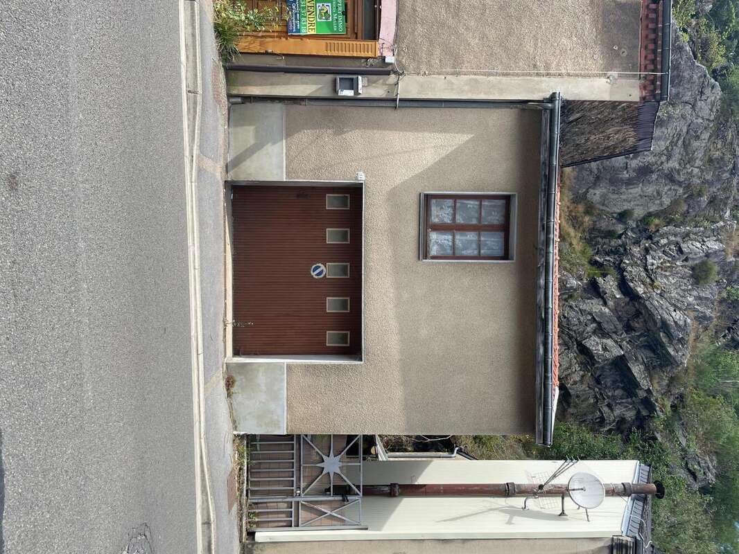 Photo 8 - Maison à BOGNY-SUR-MEUSE