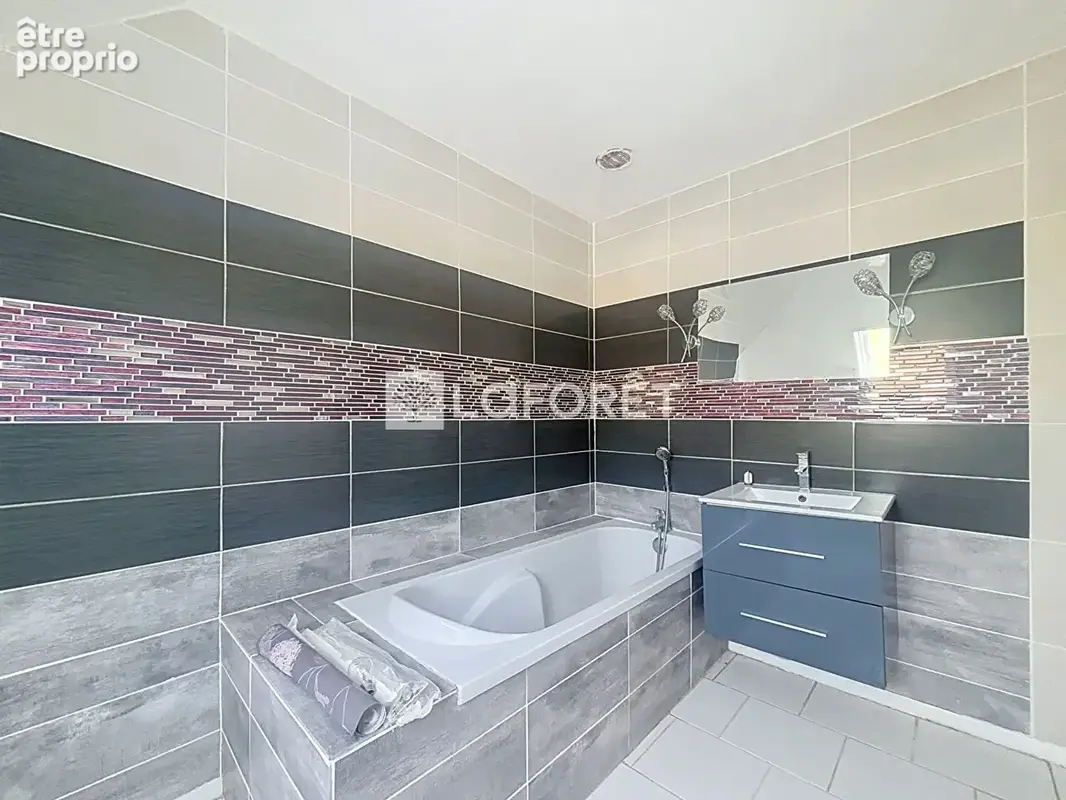 Maison 88 m² à Falaise  - photo 5