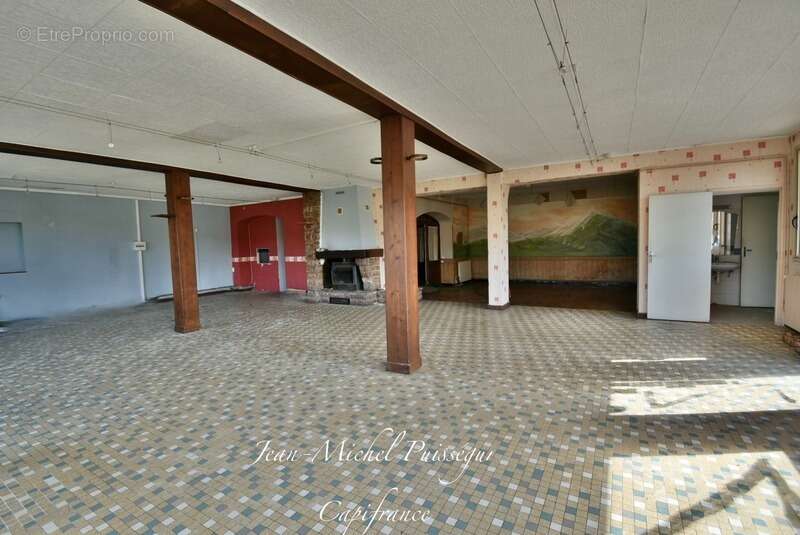 à vendre à BEAUCHALOT (31), Maison 10 Pièces de 300m2 - photo 3