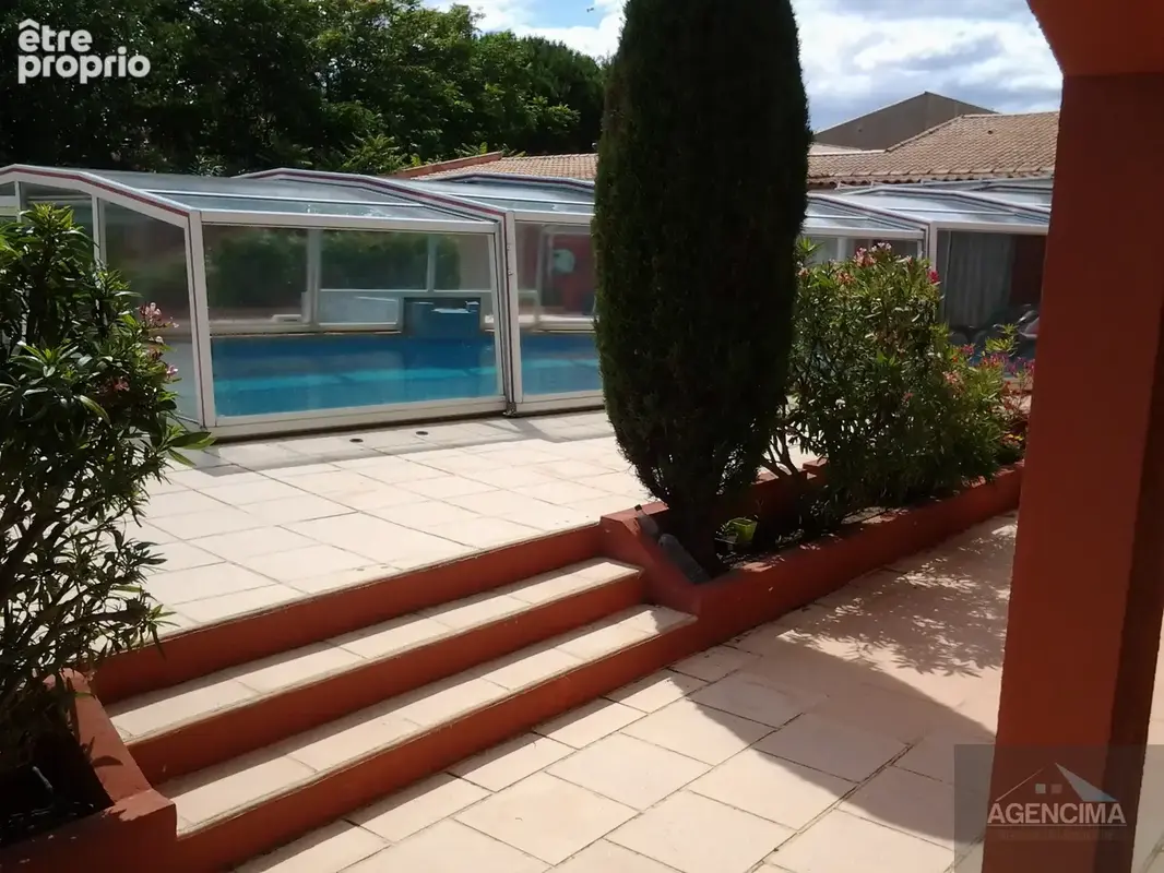 ' l' eden de la plage  ' - photo 3