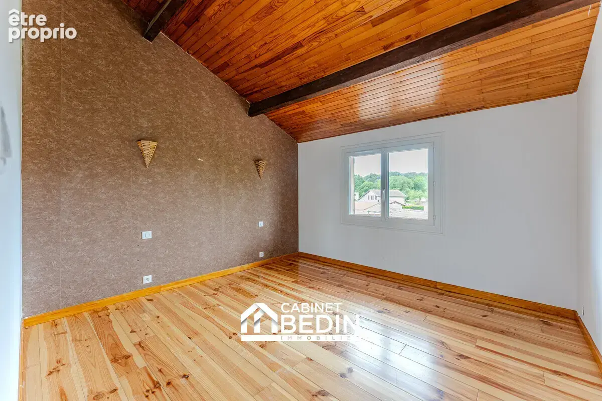 Maison 8 pièces 180 m² à vendre à Mimizan (40200) - photo 6