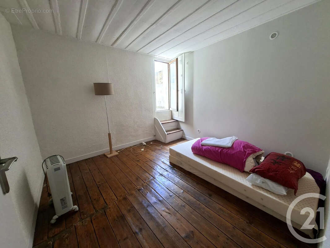 Maison 90 m² à Brioude  - photo 6
