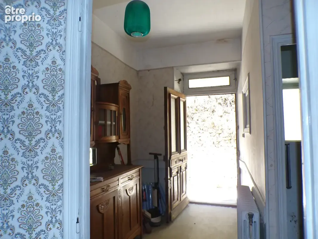 Maison de hameau - photo 20