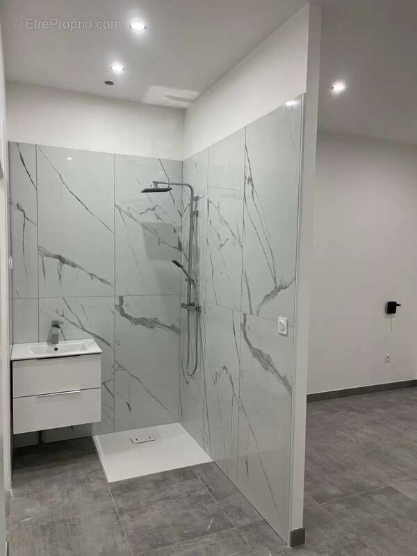 Maison à ROMORANTIN-LANTHENAY