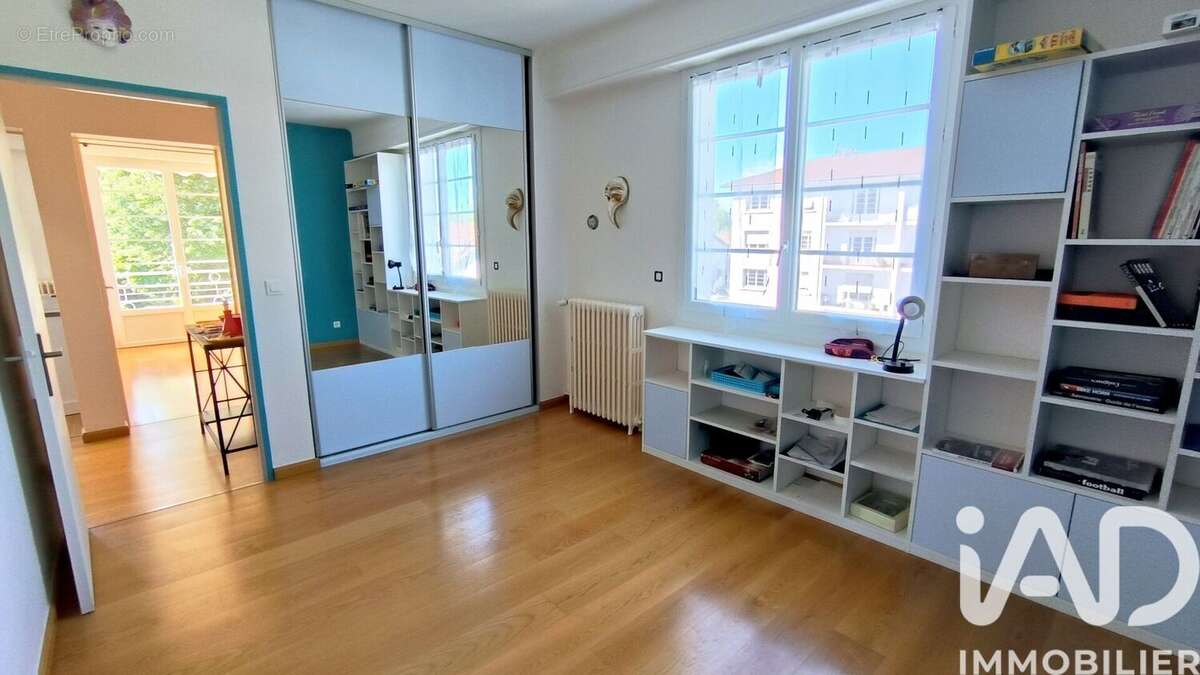 Photo 6 - Appartement à PAU