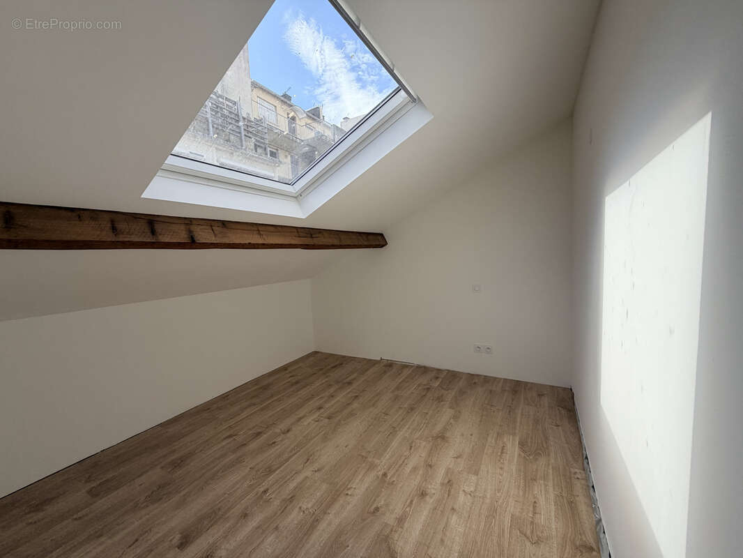 Maison à PALAVAS-LES-FLOTS