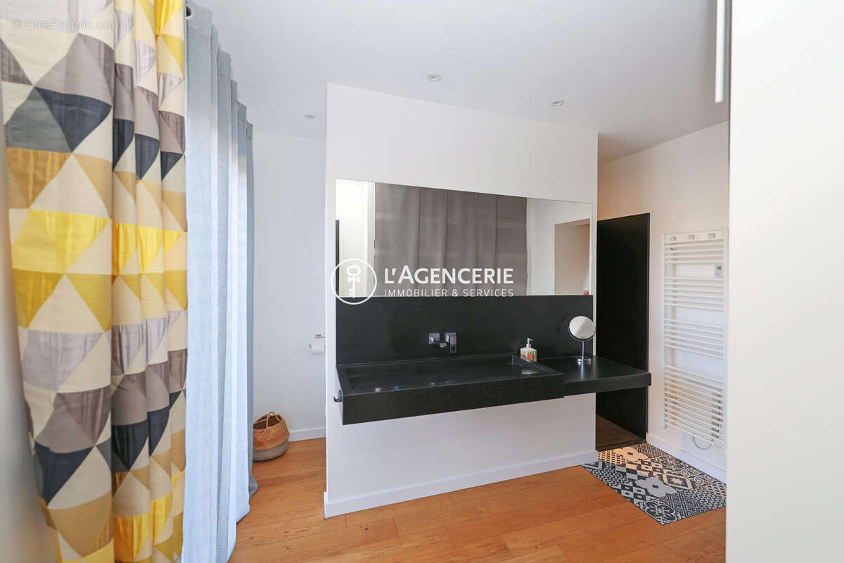 Maison 195 m² à Albi  - photo 7