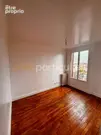 Appartement à LA COURNEUVE