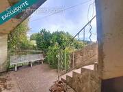 Photo 1 - Maison à GRAMBOIS