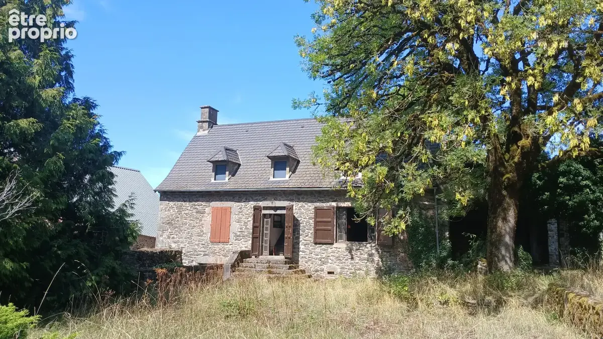 Photo Maison à Le Vigean au prix de 158 000€