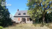 Maison à LE VIGEAN