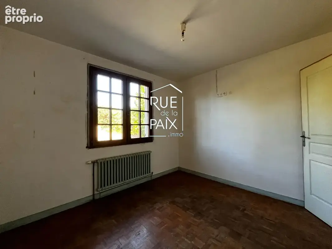 Ensemble immobilier TERNAY - photo 6